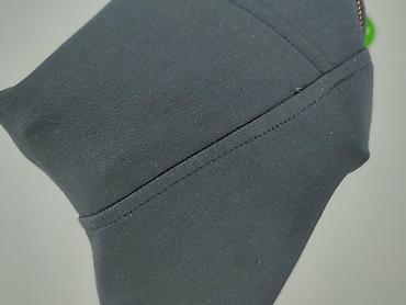 bluzki jordan: Bluza damska
, rozmiar M — 6