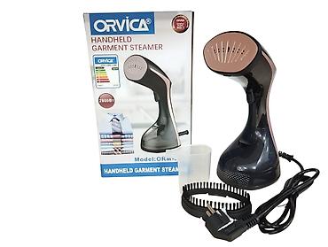 mini utu: Buxarlı ütü Orvica 6011 - 38.99AZN . 🆕Bütün məhsularımız Yenidir və — 1