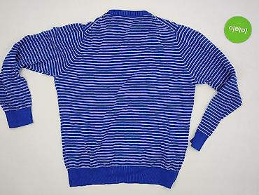 swetry oversize: Sweter damski, rozmiar 5XL — 3