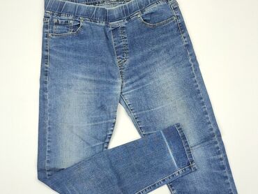 t shirty tommy hilfiger xl: Jeans, XL (EU 42), condition - Fair