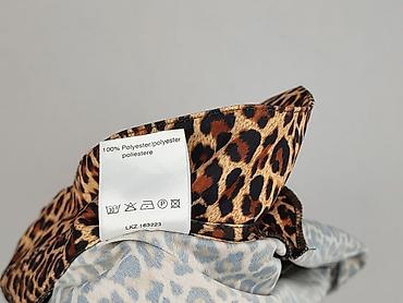 pull and bear rozmiary: Zara, Bluzka damska, rozmiar XS — 5