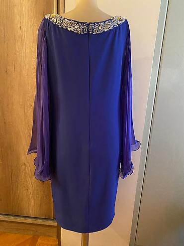 Şəxsi əşyalar: Original Italiya brendi,coxxbaha alinib,olcu -42(Xl) — 3