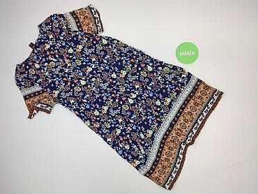 mango spodnice: Emery Rose, Sukienka damska, rozmiar S — 3
