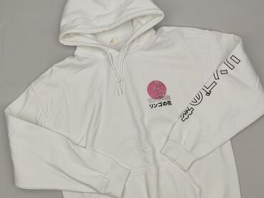 massive attack t shirty: Women`s hoodie, size M