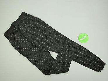 adidasy neo: Mohito, Spodnie materiałowe damskie, rozmiar XS — 3