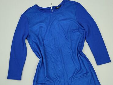 Dresses: Dress, M (EU 38), Mohito, condition - Very good