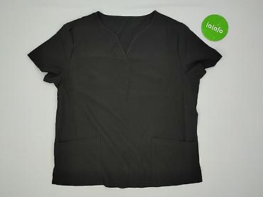 bluzy medyczne: Bluza damska
, rozmiar L — 3