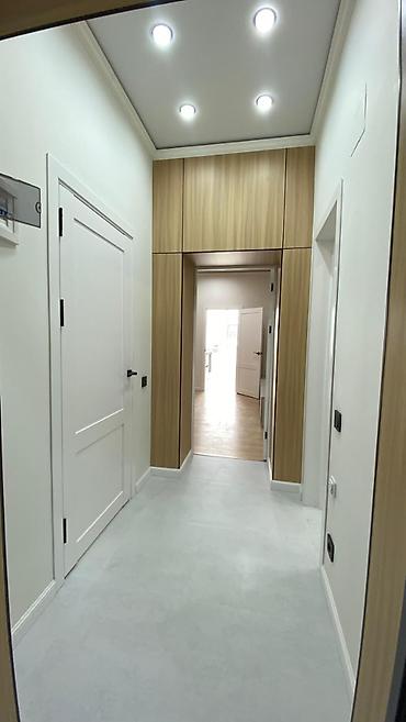imak: 1 комната, 38 м², Технопарк 12 этаж, Свежий ремонт — 2