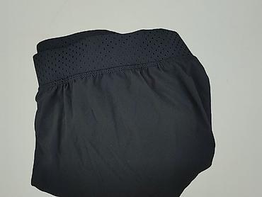 sam's black: Domyos, Szorty damskie, rozmiar 2XL — 8