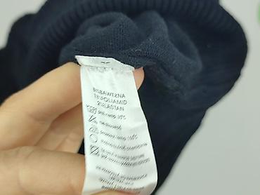 Swetry: Sweter damski, rozmiar M — 7