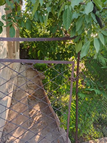 Продажа участков: 7 соток, Для сельского хозяйства, Красная книга — 3