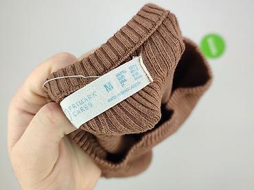 romans: Primark, Sukienka damska, rozmiar M — 4