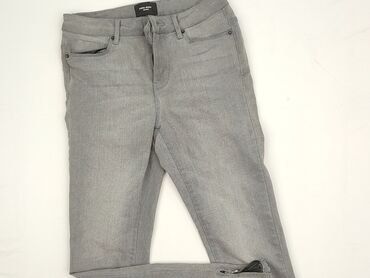 legginsy push up marszczone: Jeans for women, Vero Moda, size 2XS (EU 32)