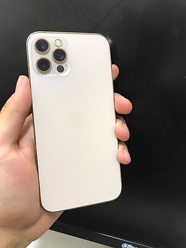 iphone 12 pro цена: Iphone 12 pro 128 акб:83 трутон ✅ минусы: фейс, царапины по бокам — 1