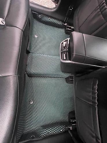 Полики: Полики — 13