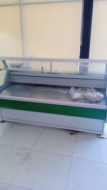 Digər mağaza avadanlığı: Mağaza üçün avadanlıq paketi - Kassa sistemi: masaüstü kompüter -da lalafo.az — 9 Digər mağaza avadanlığı: Mağaza üçün avadanlıq paketi - Kassa sistemi: masaüstü kompüter — 9