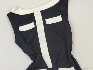 Atmosphere, Sukienka damska, rozmiar M