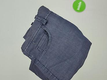 lee mom straight: Sukienka damska, rozmiar S — 4