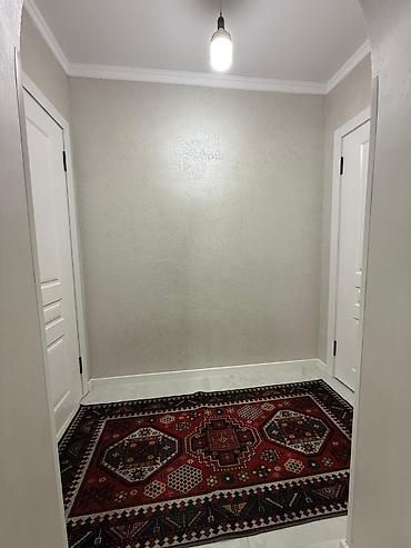 Үйлөрдү сатуу: 6 бөлмө, 160 м², 8 соток, Бишкек, Менчик ээси — 10