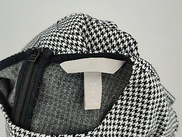 hm sukienki: H&M, Bluzka damska, rozmiar S — 6