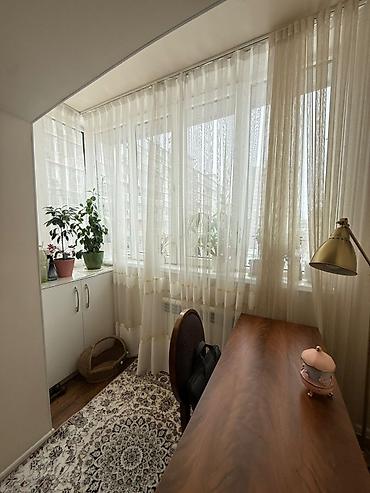 Продажа квартир: 3 комнаты, 88 м² — 10