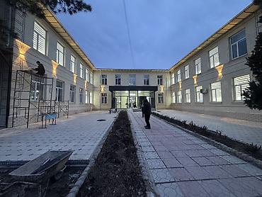 Продажа модульных домов: Есть бригада мастеров универсалы !!! Ремонт :квартир под ключ Наружный — 9