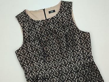 miego: F&F, Sukienka damska, rozmiar 2XL — 1
