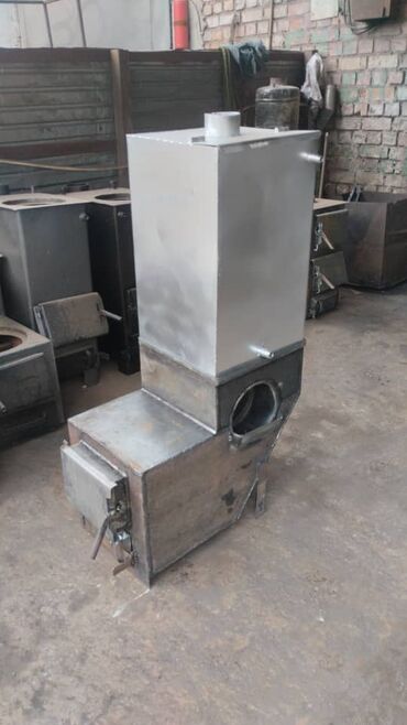 печка мещ: Баняга печка Отапленяга печка мангал жасайбыз чалыныздар доставка