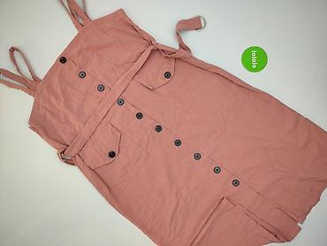pakutem: Shein Curve, Sukienka damska, rozmiar 4XL — 2