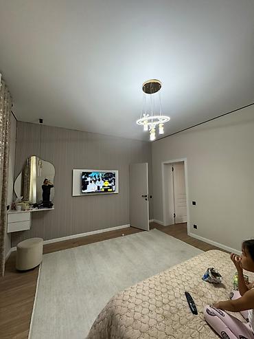 новопокровка дом участок: 4 комнаты, 217 м², 4 соток, Бишкек — 10