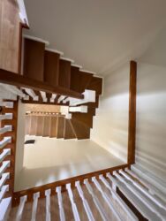 Продажа квартир: 4 комнаты, 165 м², Элитка, 16 этаж, Евроремонт — 19