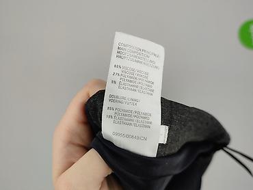 mesh: Damart, Spódnica damska, rozmiar 2XL — 5