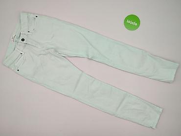 kurtka mexx: Mexx, Jeansy damskie, rozmiar S — 2