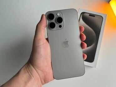 айфон 4с купить: IPhone 15 Pro Max, Б/у, 256 ГБ, Natural Titanium, Защитное стекло, Кабель, Коробка, 100 %