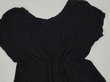 so italian: Janina, Bluzka damska, rozmiar 5XL — 1
