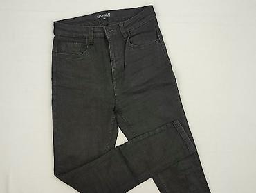 jam jeans: Top Secret, Jeansy damskie, rozmiar XS — 1