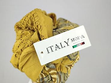 daniel de prato: Italy Moda, Sukienka damska, rozmiar L — 4