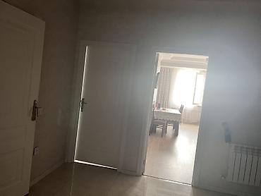 Mənzil kirayələyirəm: 2 otaqlı, 75 kv. m — 4