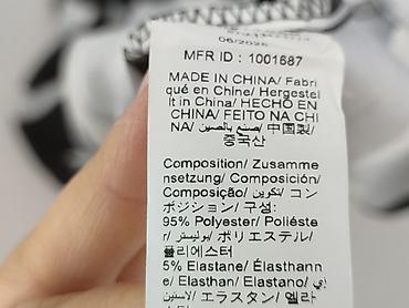 romwe com: Emery Rose, Sukienka damska, rozmiar XL — 5
