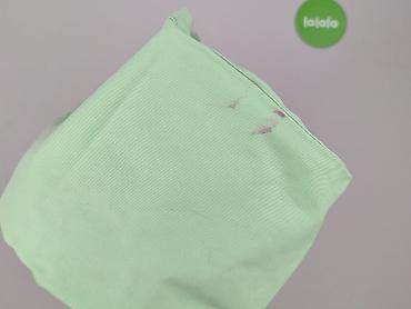 smogdenim: Dromedar, Spodnie materiałowe damskie, rozmiar XS — 6