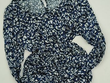 rajstopy do sandałów rossmann: Women`s dress, size S