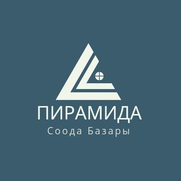 квартира район кудай берген: Кара-Суу районунда Пирамида базарынан местолор сатылат