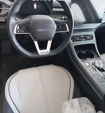 vaz 2107 2017: Brilliance : 1.5 l | 2025 il Sedan — 7