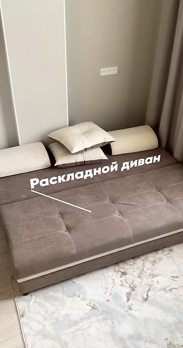 Продажа квартир: 1 комната, 28 м², Дизайнерский ремонт — 6