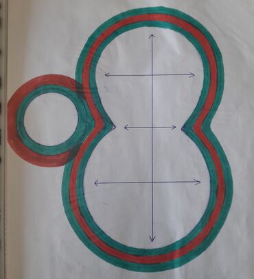 Hovuzlar: Golcuk pool desing hovuz inşaat hovuz aksesuarlar hovuz servis hovuz -da lalafo.az — 13 Hovuzlar: Golcuk pool desing hovuz inşaat hovuz aksesuarlar hovuz servis hovuz — 13