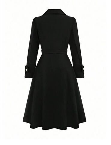 Ostalo: Cena 4000din Vel 0XL,1XL,2XL,3XL,4XL Poručuje se, isporuka za desetak — 19