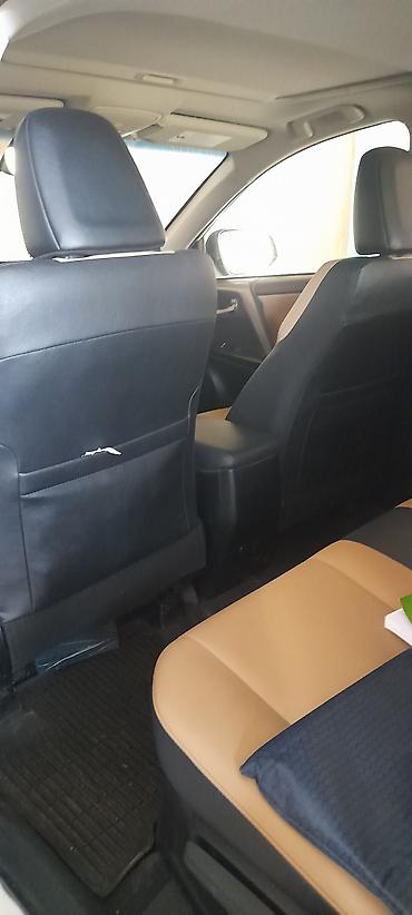 Другой транспорт: ПРОДАЮ 2,5л., АВТОМАТ, ВНЕДОРОЖНИК 5ДВ., ГИБРИД, ЛЕВЫЙ РУЛЬ, ВЫПУСК — 7