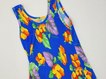 sukienki dla niskich puszystych: Women`s dress, size S (EU 36)