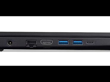 salam sofer: Acer Nitro V15 Salam Gaming Noutbuk Acer ✅Məhsula 12 ay qarantiya — 4