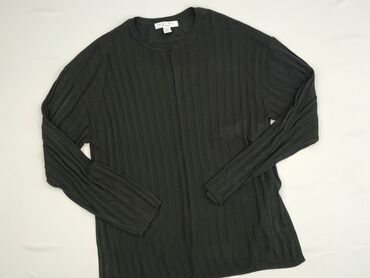 Women: Women's blouse, Amisu, size M (EU 38)